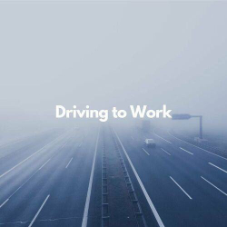 : Driving to Work (2023)