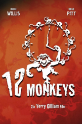 : 12 Monkeys 1995 German Dl 1080p Web H264 iNternal-SunDry