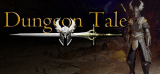 : Dungeon Tale-Tenoke
