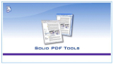 : Solid PDF Tools 10.1.17072.10406