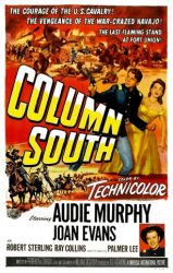: Column South 1953 Multi Complete Bluray-Wdc