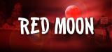 : Red Moon Survival-Tenoke