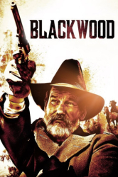 : Black Wood 2022 German 720p BluRay x264-Wdc