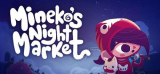 : Minekos Night Market-Tenoke