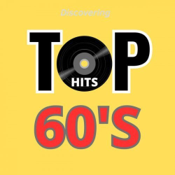 : Top Hits 60's (2023)