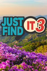 : Just Find It 3 Collectors Edition-MiLa