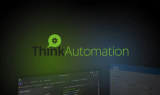: ThinkAutomation Studio Professional Edition 5.0.970.2
