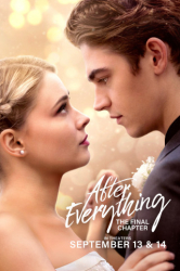 : After Everything 2023 German Dl 1080p Web H264-Mge