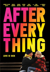 : After Everything 2023 German Ac3 Webrip x264-ZeroTwo