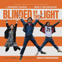 : Blinded by the Light (Original Motion Picture Soundtrack) (2019)