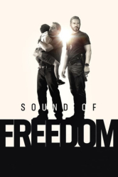 : Sound of Freedom 2023 1080p Web H264-ZeroTwo