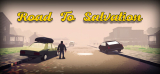 : Road To Salvation-Tenoke