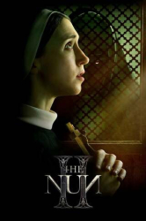 : The Nun Ii 2023 German Eac3D Dl 720p Ma Web H264-ZeroTwo