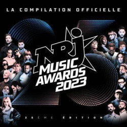 : NRJ Music Awards 2023 (2023)