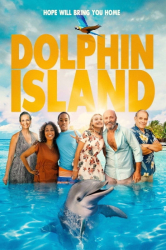 : Die Insel der Delfine 2021 German Dl 720p WebHd h264-DunghiLl