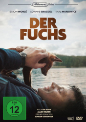 : Der Fuchs 2022 German Ac3 1080p BluRay x265-FuN