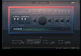 : Karanyi Sounds Midnite Expanded v1.0