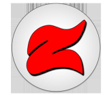 : Zortam Mp3 Media Studio Pro 31.00