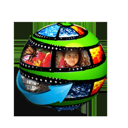 : Bigasoft Video Downloader Pro 3.25.9.8669