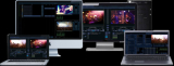 : Cinedeck Resolve cineXplugin 2.0.15