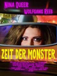 : Zeit der Monster 2020 German 720p WebHd h264-DunghiLl