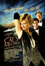 : The Cats Meow 2001 German Dl 1080p WebHd h264-DunghiLl