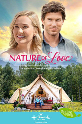 : Nature of Love 2020 German Dl 1080p WebHd h264-DunghiLl