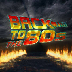: Philliz - Back To The 80s - Episode 3 (2023)