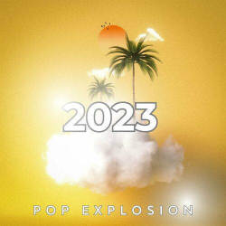 : 2023 - Pop Explosion (2023)