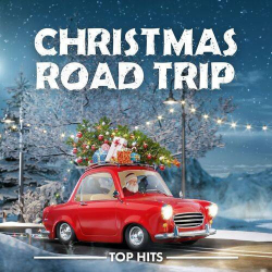 : Christmas Road Trip - Top Hits (2023)