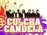 : Culcha Candela - Sammlung (15 Alben) (2004-2021)