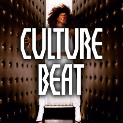 : Culture Beat - Sammlung (12 Alben) (1991-2022)
