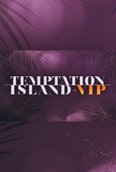 : Temptation Island Vip S04E01 German 720p Web x264-RubbiSh
