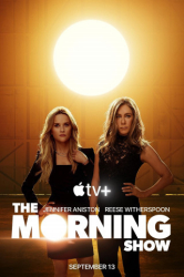 : The Morning Show S03E05 German Dl 720p Web h264-WvF