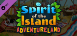 : Spirit Of The Island Complete Edition-Tenoke