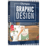 : Olympia Graphic Design 1.7.7.32 