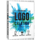 : Olympia Logo Creation 1.7.7.32 