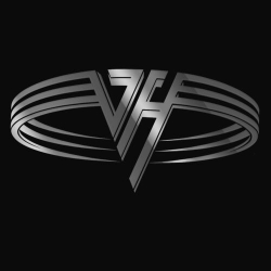 : Van Halen - The Collection II (2023)