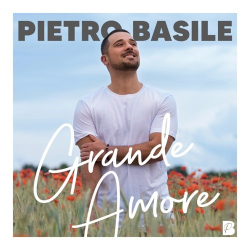 : Pietro Basile - Grande Amore (2023)