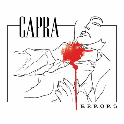 : Capra - Errors (2023)