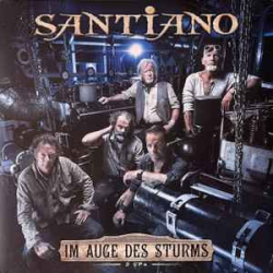 : Santiano - Discography 2012-2023