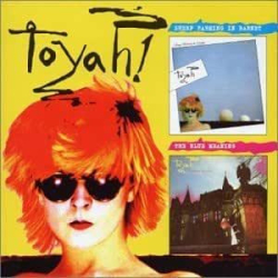 : Toyah - Discography 1979-2023 FLAC