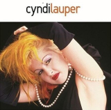 : Cyndi Lauper - Sammlung (41 Alben) (1980-2022)