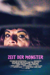 : Zeit der Monster 2020 German Web h264-DunghiLl