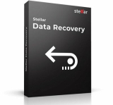 : Stellar Data Recovery v11.0.0.4 (x64)