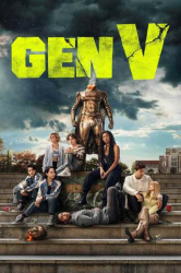 : Generation V S01E04 German Dl 720p Web h264-WvF
