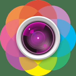 : PixelStyle Photo Editor 4.2.1 macOS