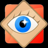 : FastStone Image Viewer 7.8 Corporate
