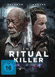 : The Ritual Killer 2023 German Dl Eac3D 720p BluRay x264-ZeroTwo