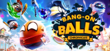 : Bang On Balls Chronicles-Rune